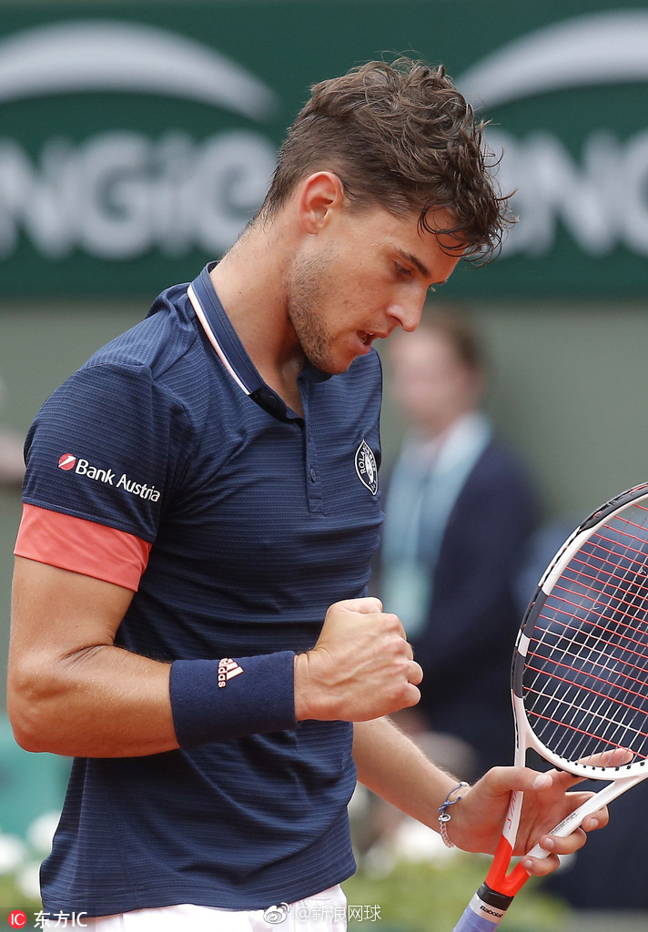 ayx登录页面-巴黎圣日耳曼不断突破！，蒂姆连续十二场比赛得分超过表现优异再创辉煌时刻-ayx登录页面