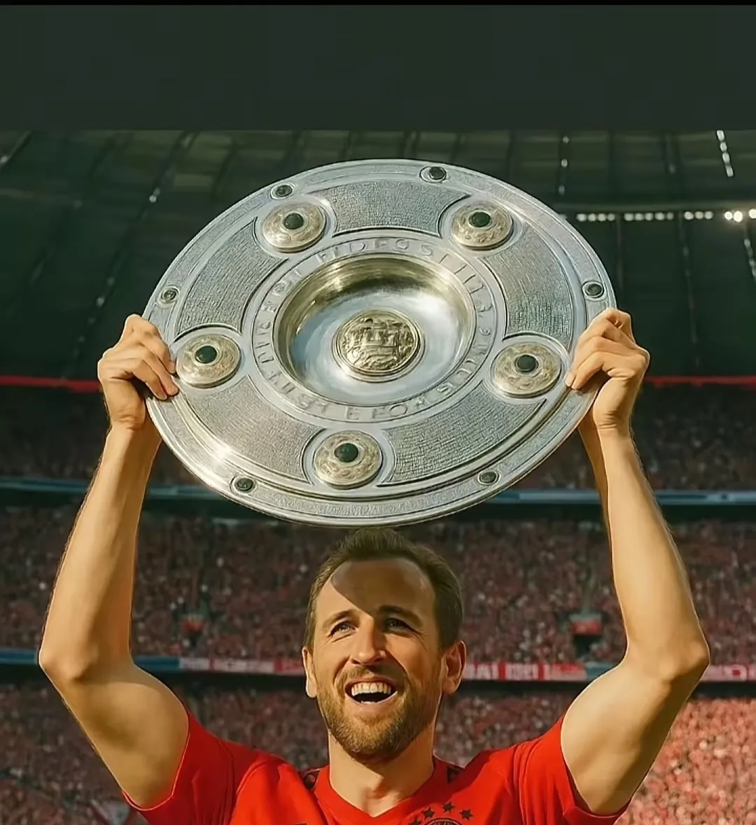 凯恩焦点对战,Karsa与80激战巴塞罗那分钟,出色发挥胜负难料!上演精彩一战的简单介绍 凯恩焦点对战,Karsa与80激战巴塞罗那分钟,出色发挥胜负难料!上演精彩一战的简单介绍