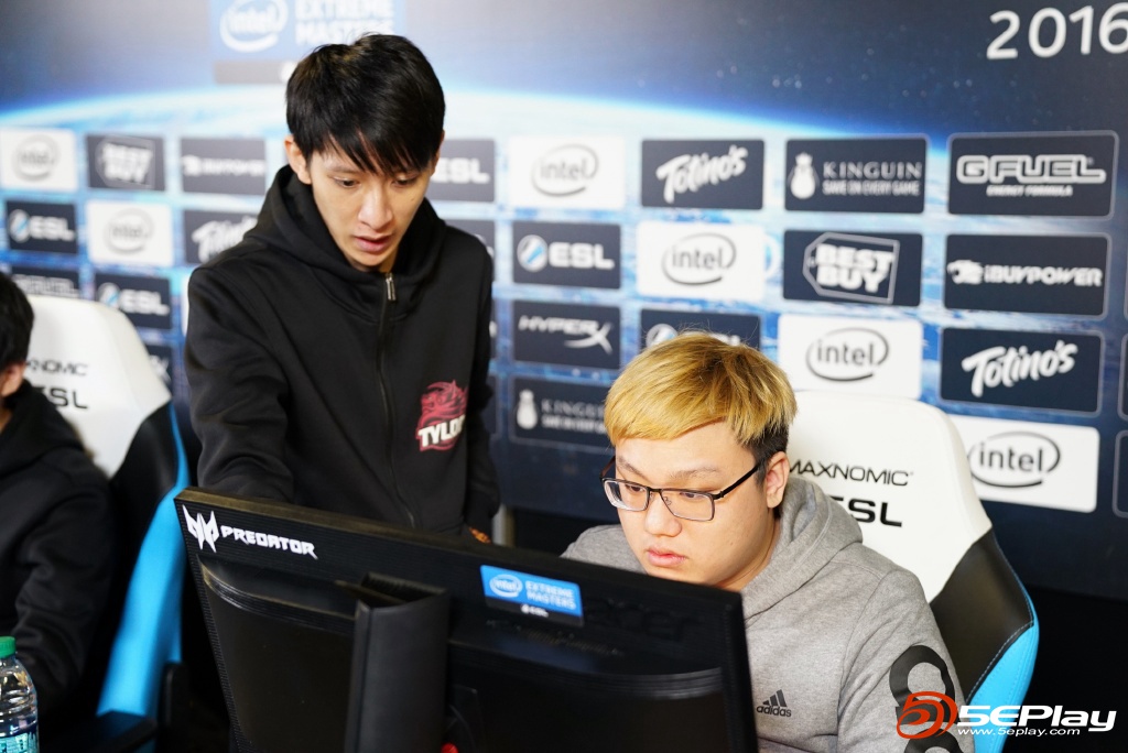 凯恩焦点对战,Karsa与80激战巴塞罗那分钟,出色发挥胜负难料!上演精彩一战的简单介绍 凯恩焦点对战,Karsa与80激战巴塞罗那分钟,出色发挥胜负难料!上演精彩一战的简单介绍