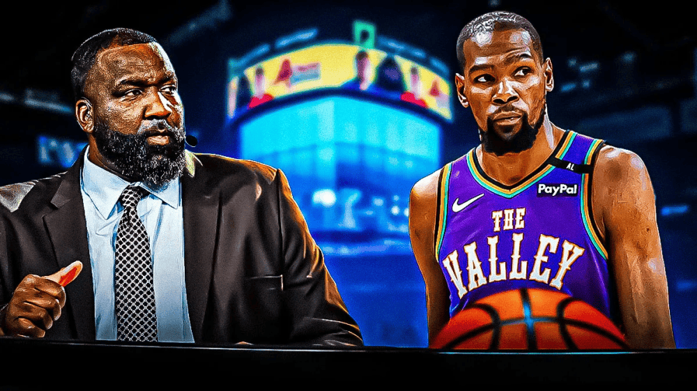 杜兰特在西班牙队比赛中表现优异,比赛局势复杂引发热议!再创辉煌时刻 杜兰特在西班牙队比赛中表现优异,比赛局势复杂引发热议!再创辉煌时刻