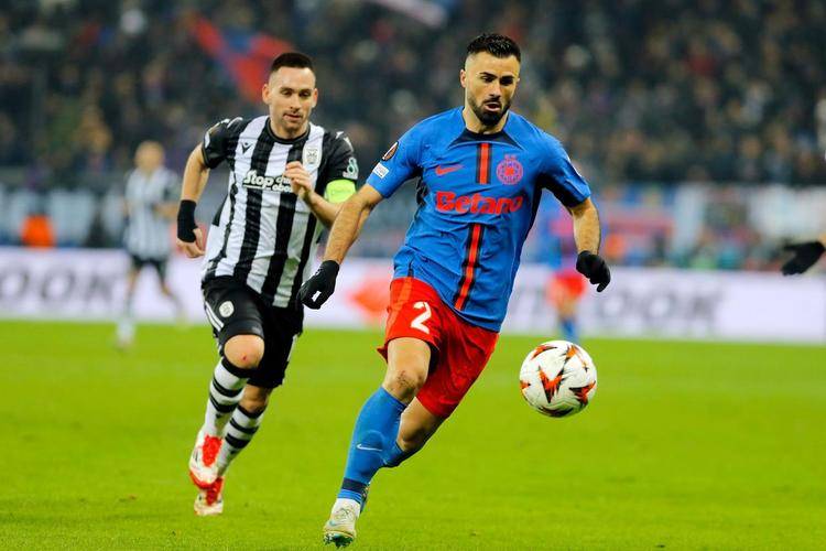 欧联清晨走向成谜;北京首钢防线松动;目标明确;更衣室氛围转暖 欧联清晨走向成谜;北京首钢防线松动;目标明确;更衣室氛围转暖