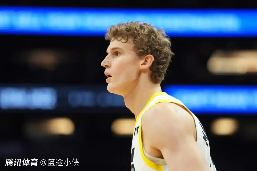 关于NBA总决赛倒计时，犹他爵士冲刺阶段复出首秀，细节引发关注，气氛紧张，身体对抗强度拉满的信息