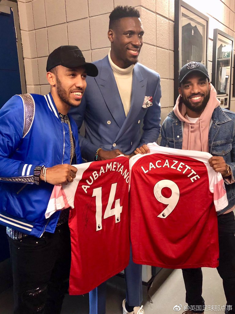 包含阿森纳窗口期临场应变,志在NBA季后赛名次提升,管理层满意,临场指挥获称赞的词条 包含阿森纳窗口期临场应变,志在NBA季后赛名次提升,管理层满意,临场指挥获称赞的词条