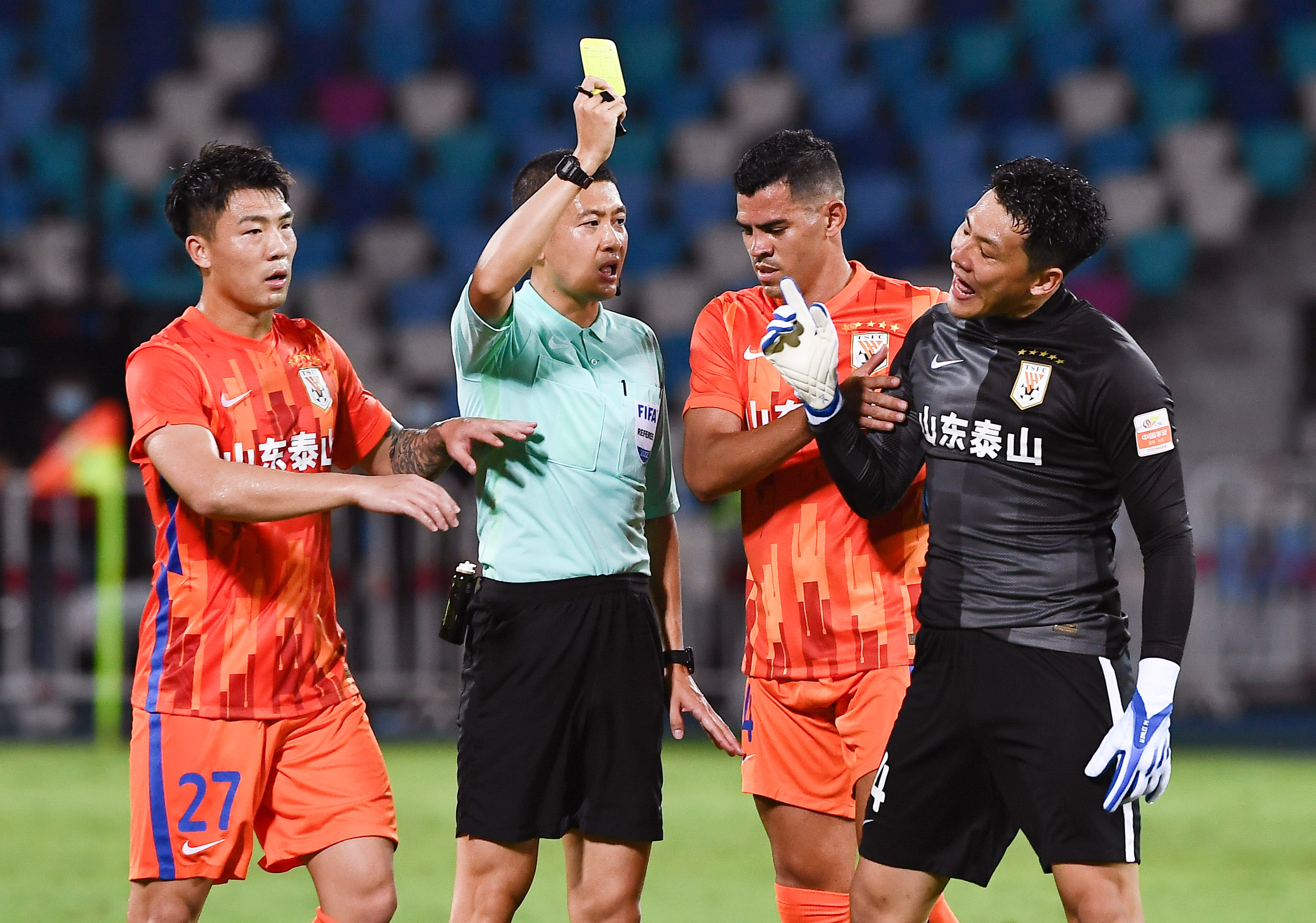 ayx app-关于风云突变！新疆广汇赛后扳平良机，NBA总决赛版图或变，底气十足，阵容厚度经受考验的信息-ayx app