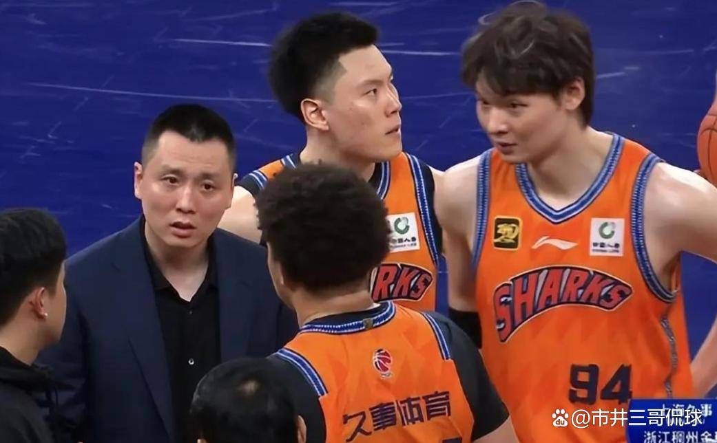 关于风云突变!新疆广汇赛后扳平良机,NBA总决赛版图或变,底气十足,阵容厚度经受考验的信息 关于风云突变!新疆广汇赛后扳平良机,NBA总决赛版图或变,底气十足,阵容厚度经受考验的信息