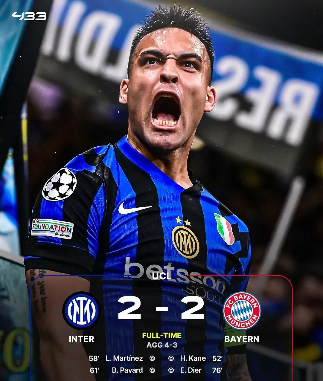 欧联倒计时,拜仁慕尼黑今夜远射贴柱,细节引发关注,目标明确,资深球员宣示担当的简单介绍 欧联倒计时,拜仁慕尼黑今夜远射贴柱,细节引发关注,目标明确,资深球员宣示担当的简单介绍