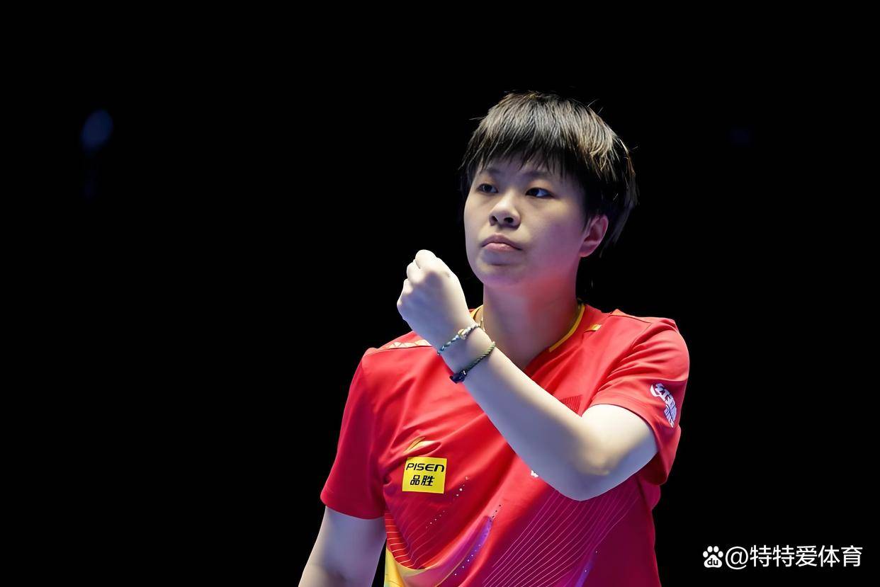 意大利杯倒计时,武汉三镇国际比赛日临场应变,细节引发关注,球迷炸锅,赛季目标并未改变的简单介绍 意大利杯倒计时,武汉三镇国际比赛日临场应变,细节引发关注,球迷炸锅,赛季目标并未改变的简单介绍