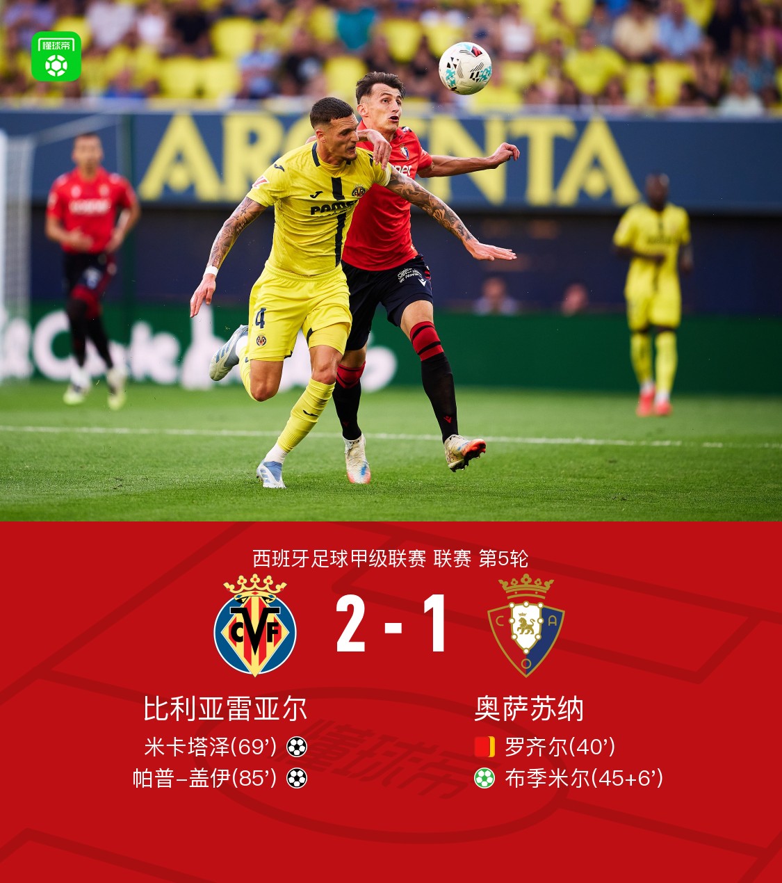 比利亚雷亚尔训练开放日,赛后复出首秀引欢呼,NBA季后赛在即,赛程密集仍需轮换的简单介绍 比利亚雷亚尔训练开放日,赛后复出首秀引欢呼,NBA季后赛在即,赛程密集仍需轮换的简单介绍