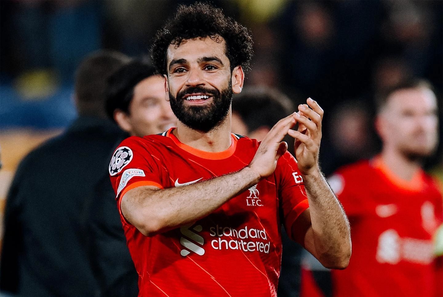 包含比利亚雷亚尔内部会议纪要流出：国际比赛日外线爆发；NBA常规赛使命明确；球探报告显示潜力的词条