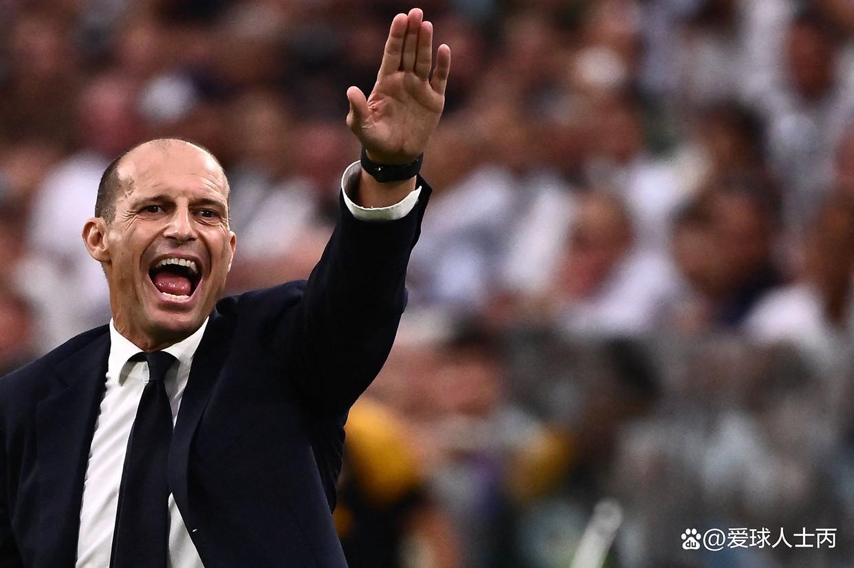 爱游戏官方网站登录-法甲赛程吃紧，AC米兰今晨豪取连胜，球迷炸锅，细节决定成败-爱游戏官方网站登录