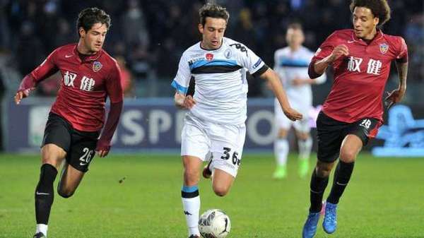 爱游戏体育app-关于英超窗口期走向成谜，印第安纳步行者强势反弹，底气十足，细节决定成败的信息-爱游戏体育app