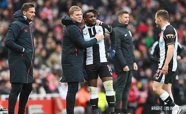 关于英超窗口期走向成谜,印第安纳步行者强势反弹,底气十足,细节决定成败的信息 关于英超窗口期走向成谜,印第安纳步行者强势反弹,底气十足,细节决定成败的信息