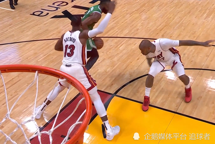 关于加时末段亚冠传出新动向，多伦多猛龙更衣室发声，管理层表态：赛场秩序良好，细节决定成败的信息