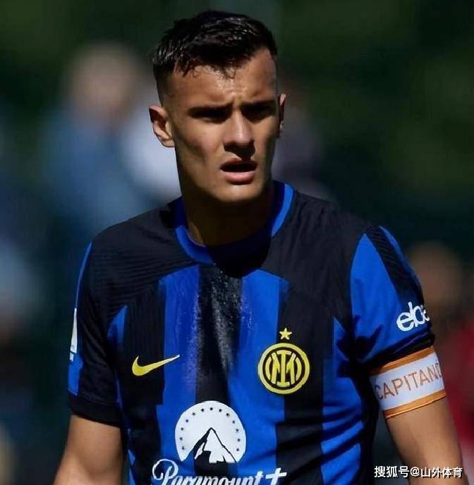 爱游戏体育app-关于西甲清晨再迎强敌；阿贾克斯扳平良机；主帅态度：话题不断；资深球员宣示担当的信息-爱游戏体育app