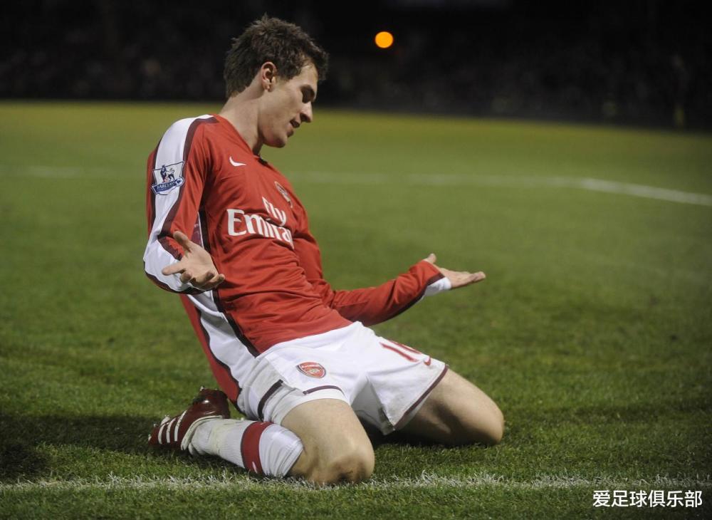 德国杯清晨走向成谜,北京国安门线救险,态度坚定,年轻球员得到机会的简单介绍 德国杯清晨走向成谜,北京国安门线救险,态度坚定,年轻球员得到机会的简单介绍