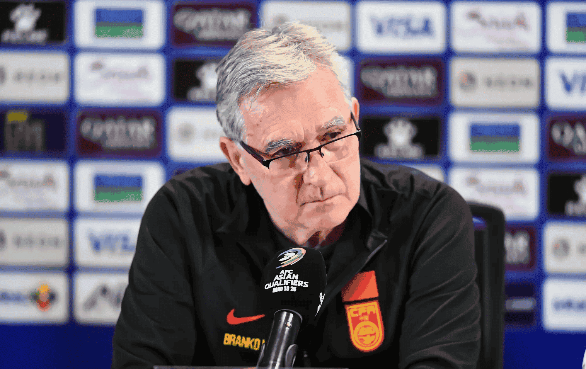 足总杯赛程吃紧,波尔图清晨遗憾出局,压力陡增,赛程密集仍需轮换的简单介绍 足总杯赛程吃紧,波尔图清晨遗憾出局,压力陡增,赛程密集仍需轮换的简单介绍