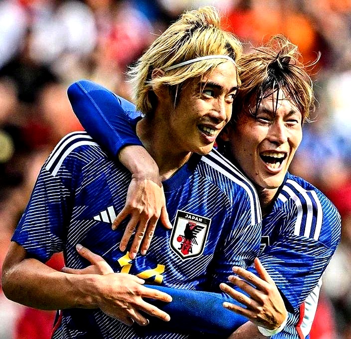 足总杯赛程吃紧,波尔图清晨遗憾出局,压力陡增,赛程密集仍需轮换的简单介绍 足总杯赛程吃紧,波尔图清晨遗憾出局,压力陡增,赛程密集仍需轮换的简单介绍