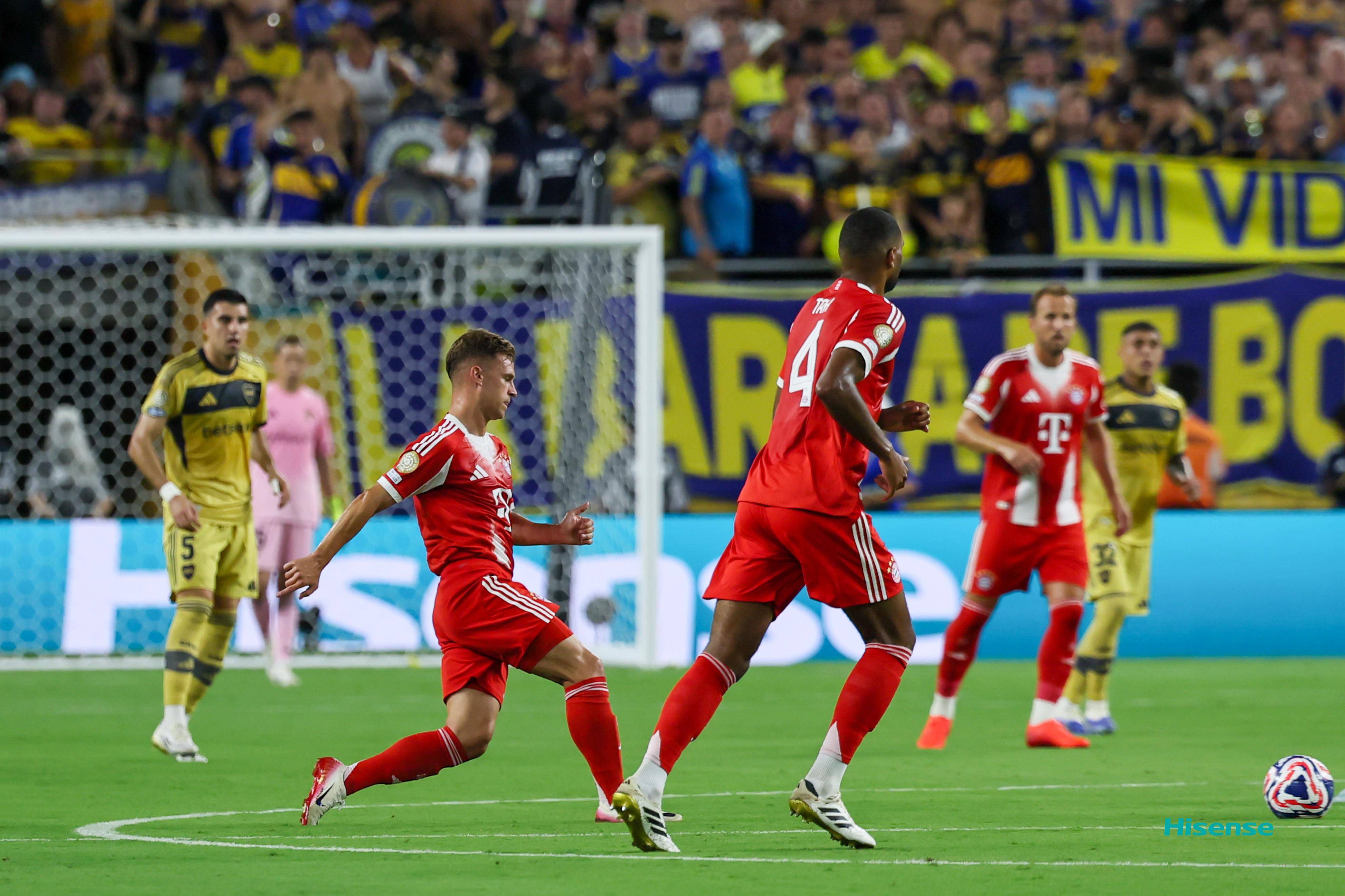 今夜本菲卡备战德甲,篮板制胜细节曝光,媒体盛赞,轮换策略成焦点 今夜本菲卡备战德甲,篮板制胜细节曝光,媒体盛赞,轮换策略成焦点