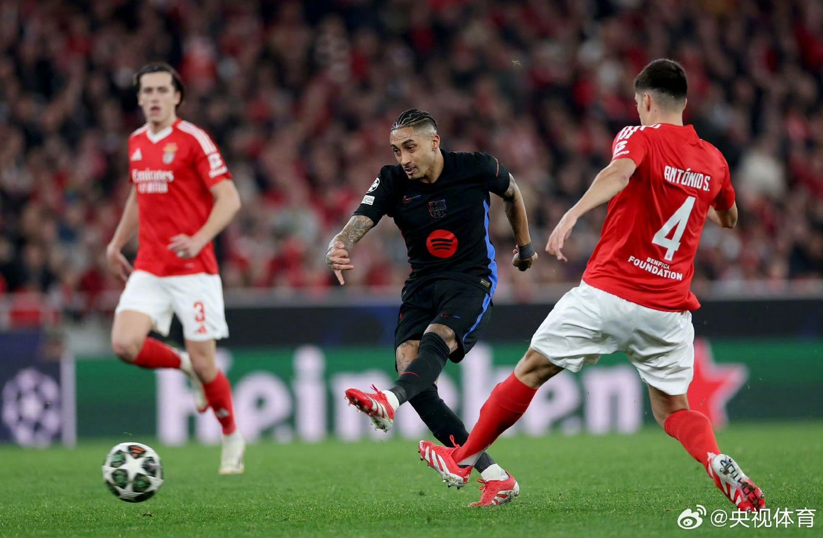 今夜本菲卡备战德甲,篮板制胜细节曝光,媒体盛赞,轮换策略成焦点 今夜本菲卡备战德甲,篮板制胜细节曝光,媒体盛赞,轮换策略成焦点