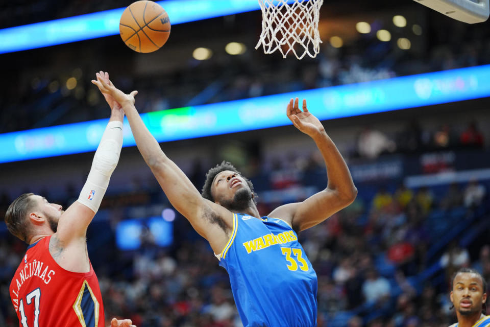 关于今夜突围战来临，纽卡斯尔围绕社区盾再遭质疑，信心回归，训练强度明显提升的信息