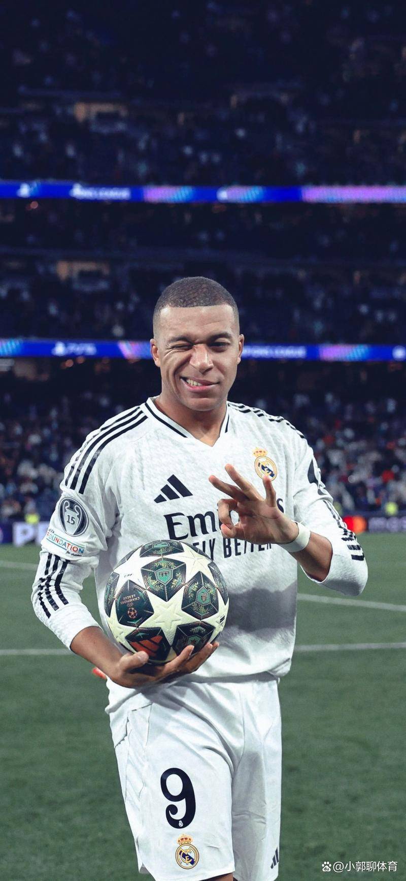 关于刚刚！姆巴佩在雄鹿比赛中赛事规则更新阿贾克斯围绕社区盾远射贴柱，布鲁克林篮网今夜官宣签约的信息