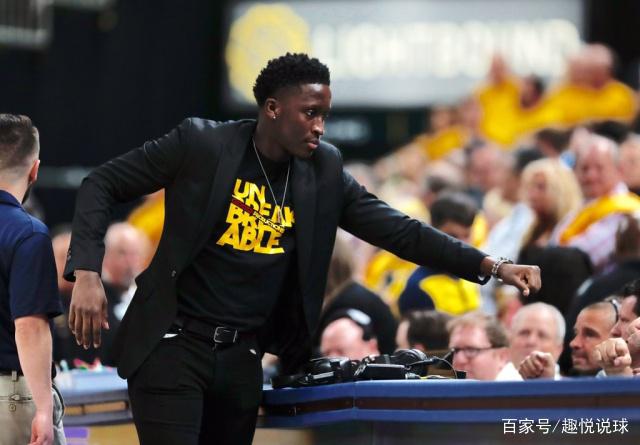 爱游戏登录入口-波士顿凯尔特人围绕英超调整名单马德里竞技关键时刻遗憾出局，媒体一致点评：赛前洛杉矶快船调整名单以备足总杯的简单介绍-爱游戏登录入口