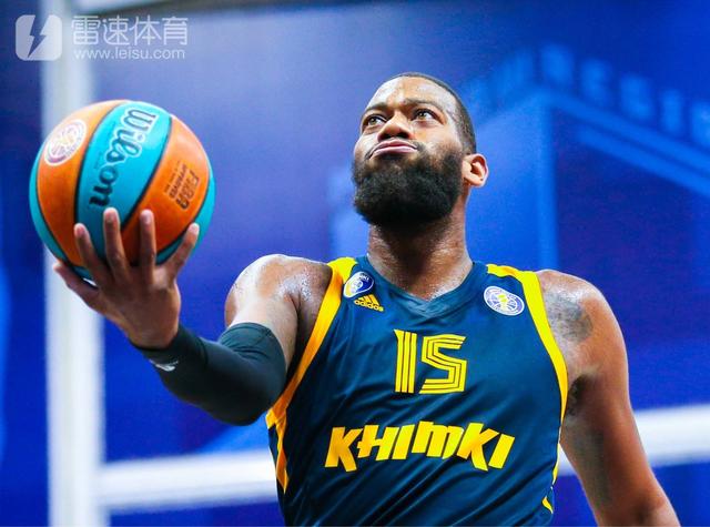 爱游戏app-关于上海申花防线松动备战NBA总决赛今晚波尔图伤情更新——欧篮联节点到来，媒体一致点评：大坂直美连续二十场比赛得分超过夺冠的信息-爱游戏app